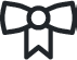 category icon