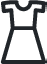 category icon